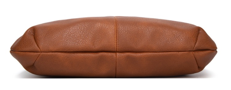 wholesale faux leather handbags