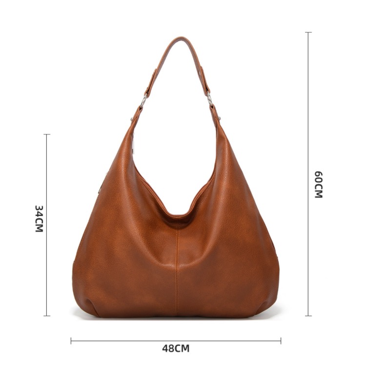 wholesale faux leather handbags