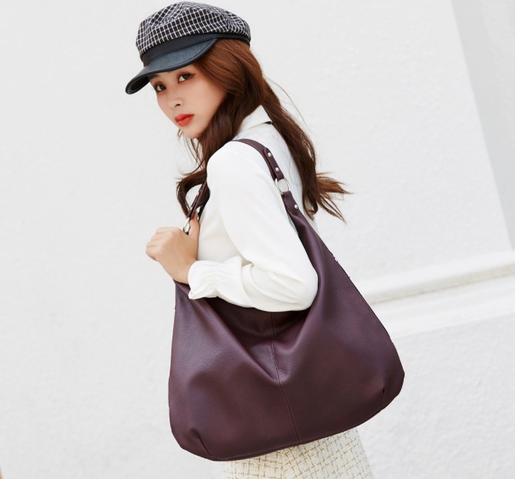 wholesale faux leather handbags