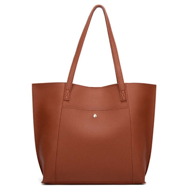 wholesale faux leather handbags