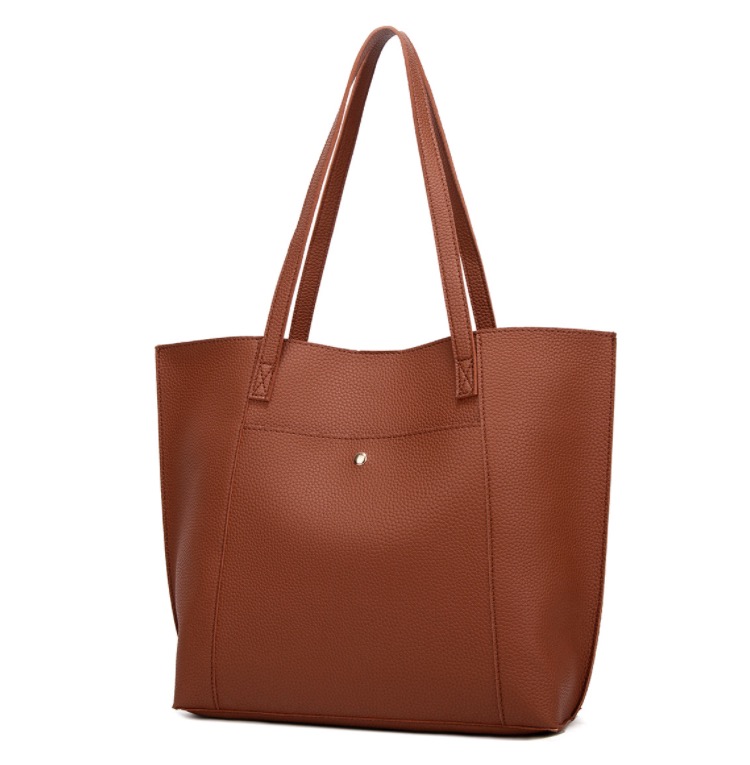 wholesale faux leather handbags