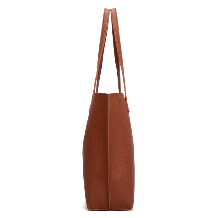 wholesale faux leather handbags