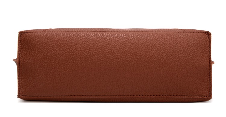 wholesale faux leather handbags