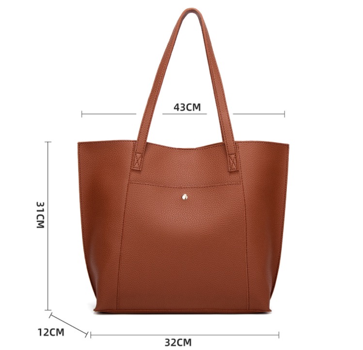 wholesale faux leather handbags