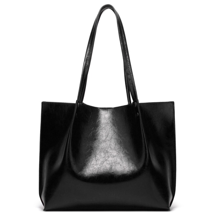 wholesale faux leather handbags