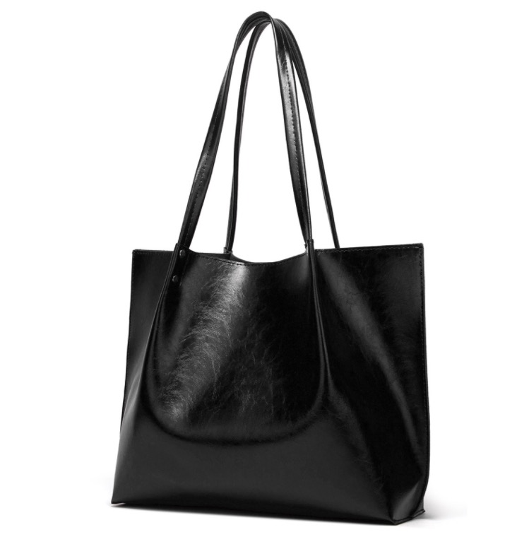 wholesale faux leather handbags