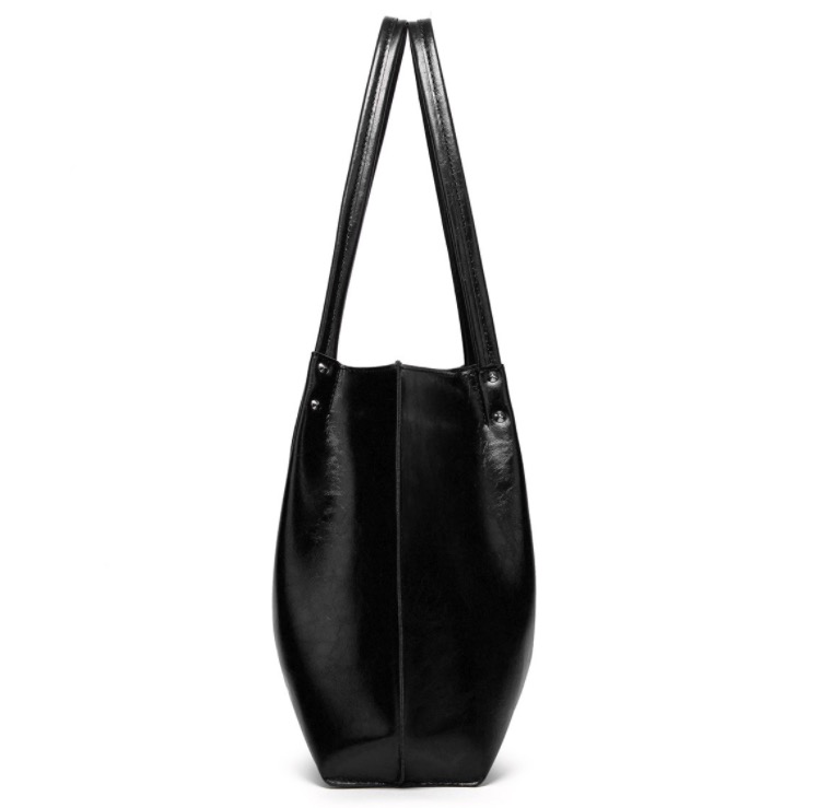 wholesale faux leather handbags