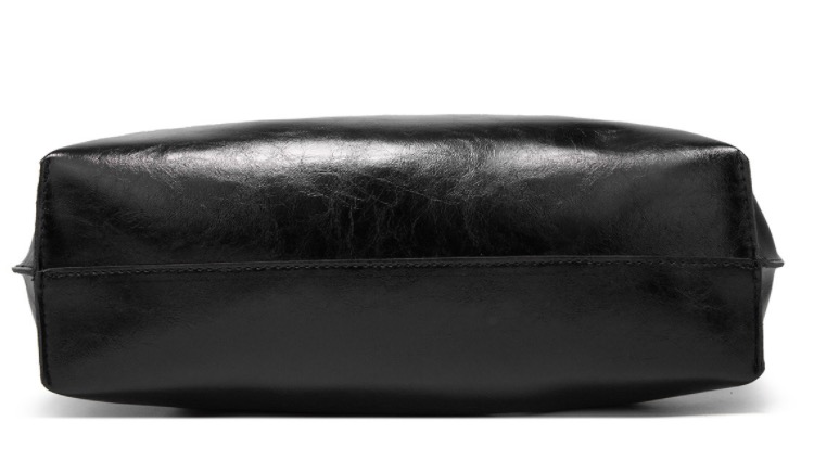 wholesale faux leather handbags