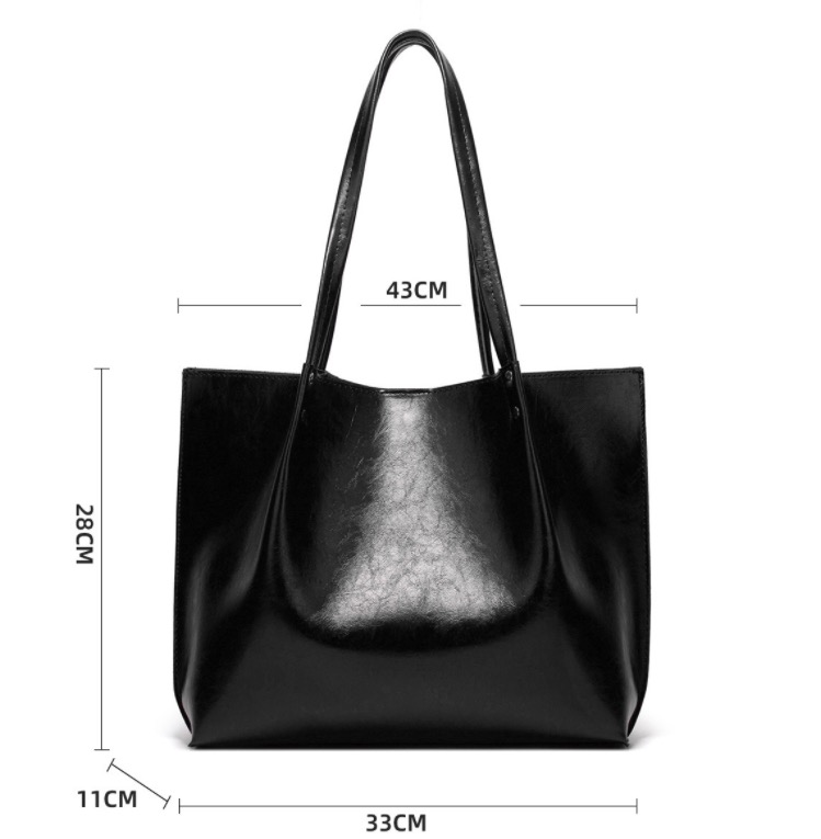wholesale faux leather handbags