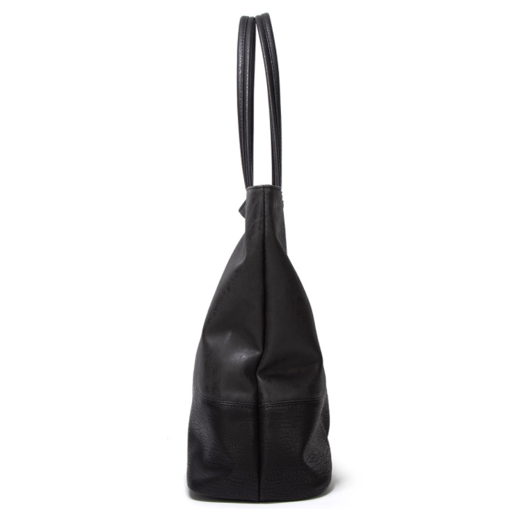 wholesale faux leather handbags