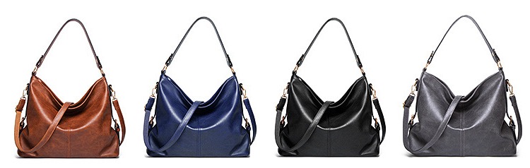 wholesale faux leather handbags