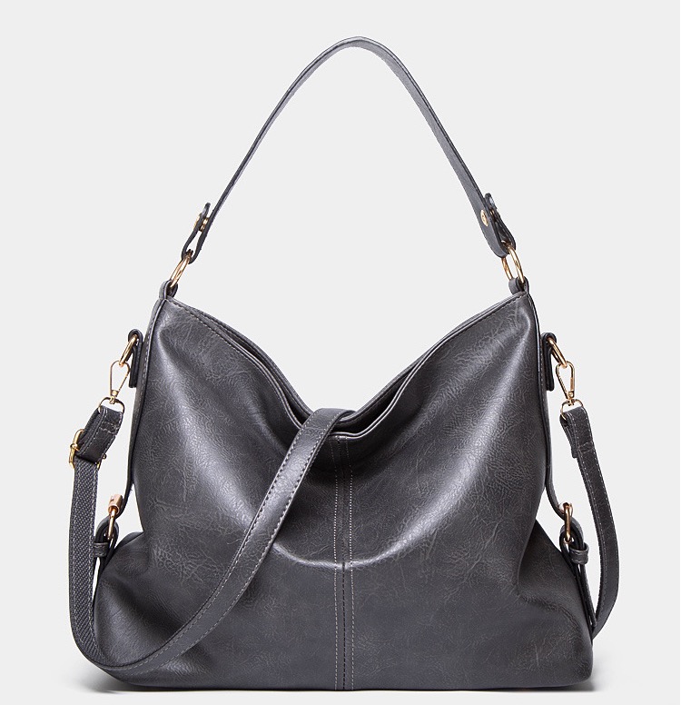 wholesale faux leather handbags