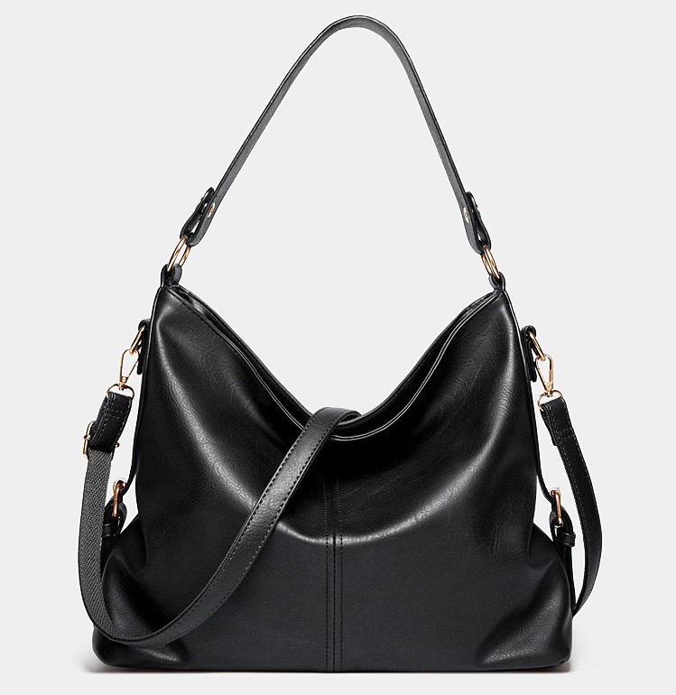 wholesale faux leather handbags
