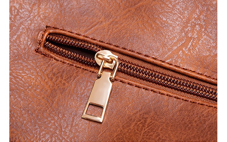 wholesale faux leather handbags