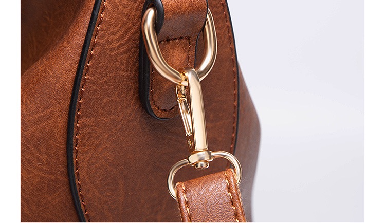 wholesale faux leather handbags