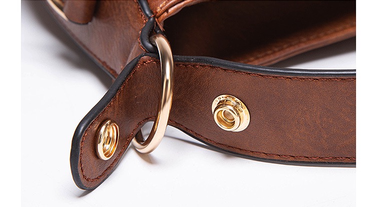 wholesale faux leather handbags