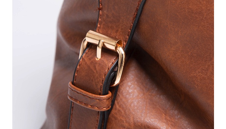 wholesale faux leather handbags
