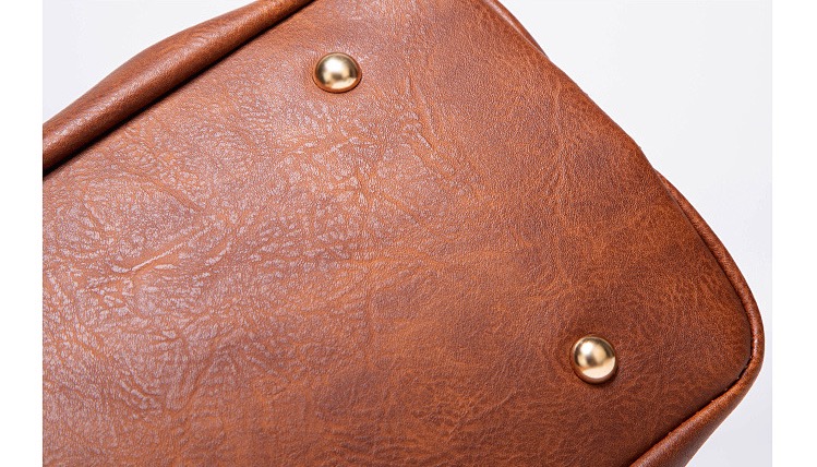 wholesale faux leather handbags