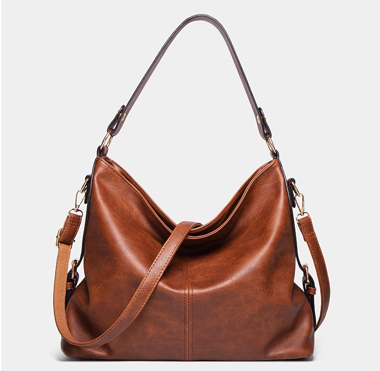 wholesale faux leather handbags