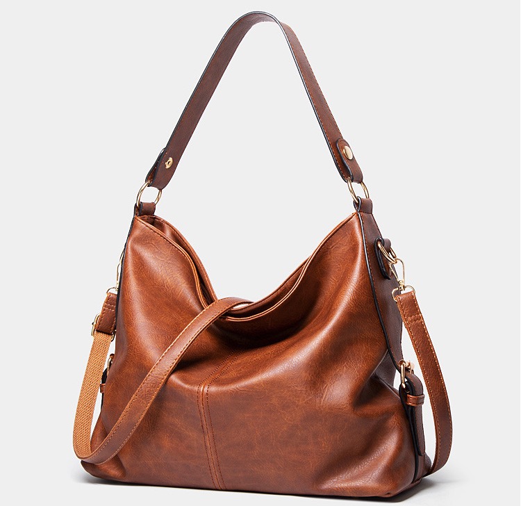 wholesale faux leather handbags