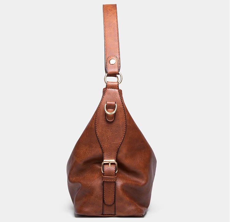 wholesale faux leather handbags