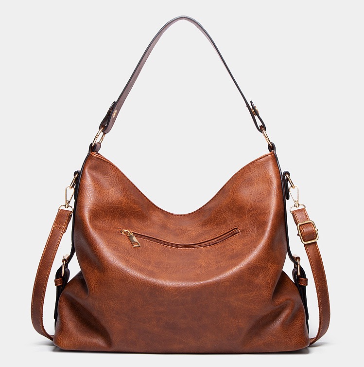 wholesale faux leather handbags
