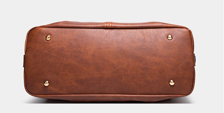 wholesale faux leather handbags