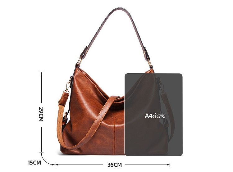wholesale faux leather handbags