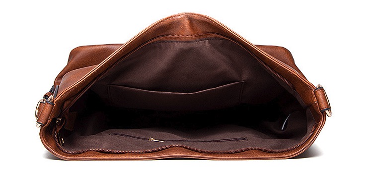 wholesale faux leather handbags