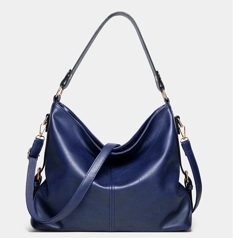 wholesale faux leather handbags