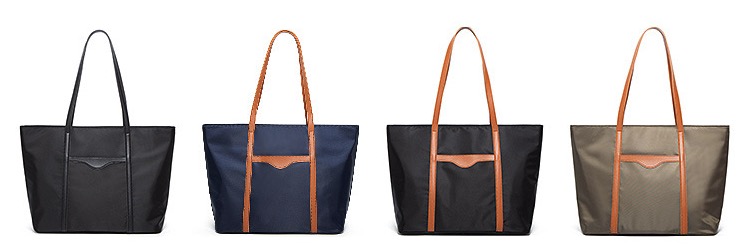 wholesale faux leather handbags