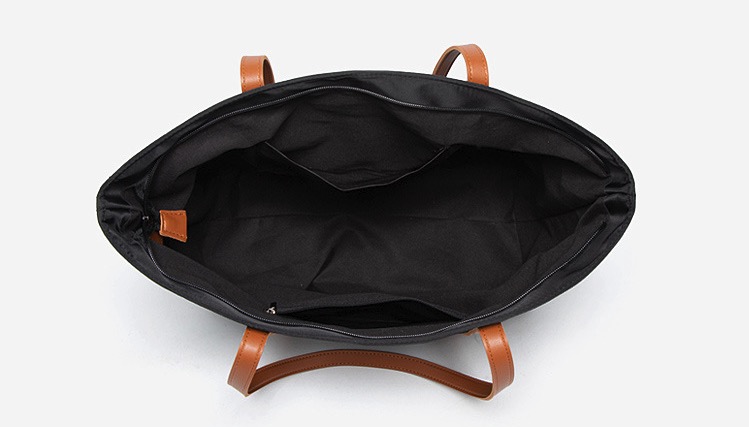 wholesale faux leather handbags