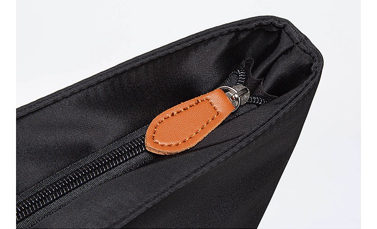 wholesale faux leather handbags