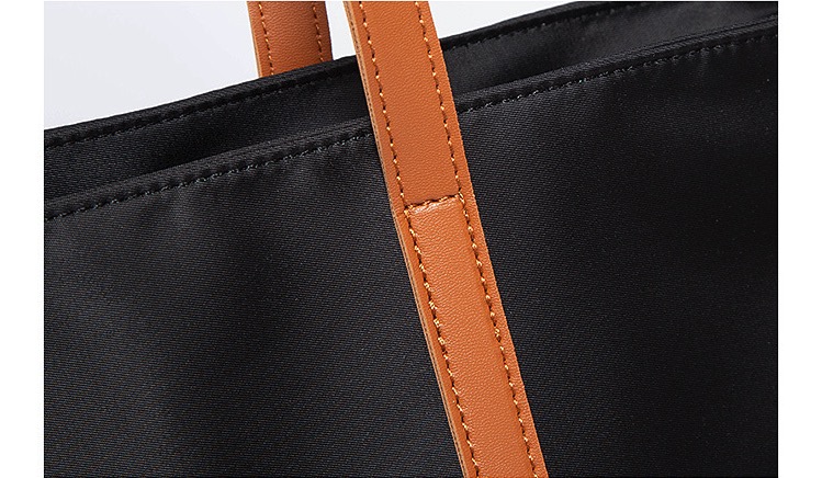wholesale faux leather handbags