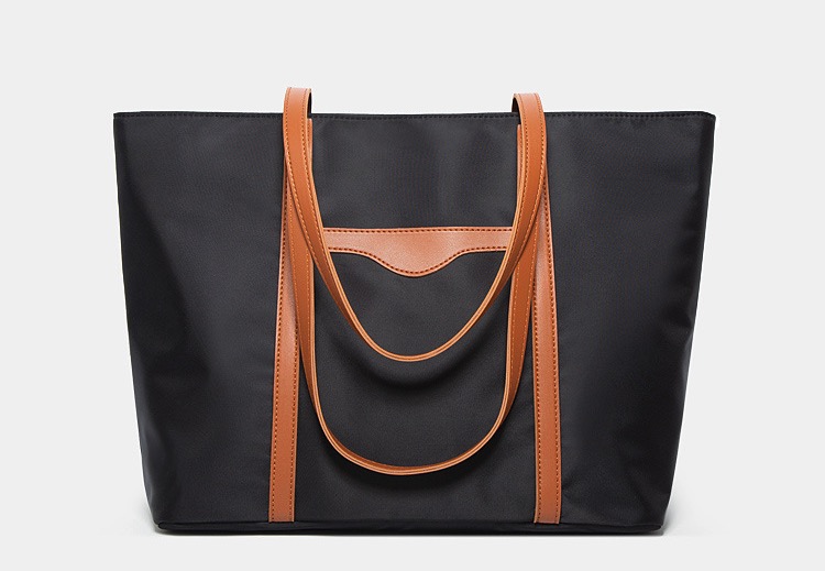 wholesale faux leather handbags