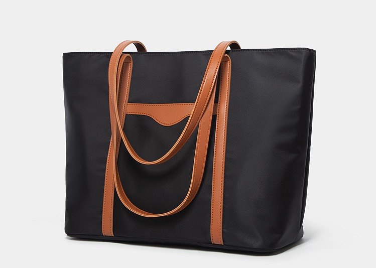 wholesale faux leather handbags