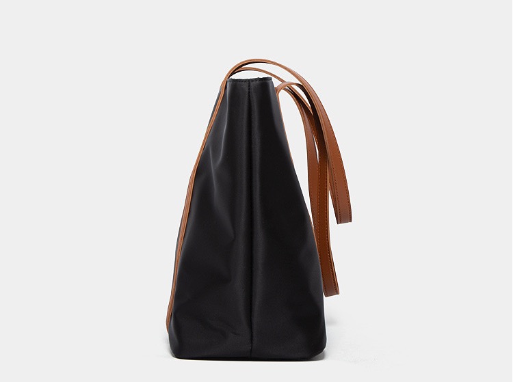 wholesale faux leather handbags