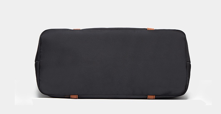 wholesale faux leather handbags