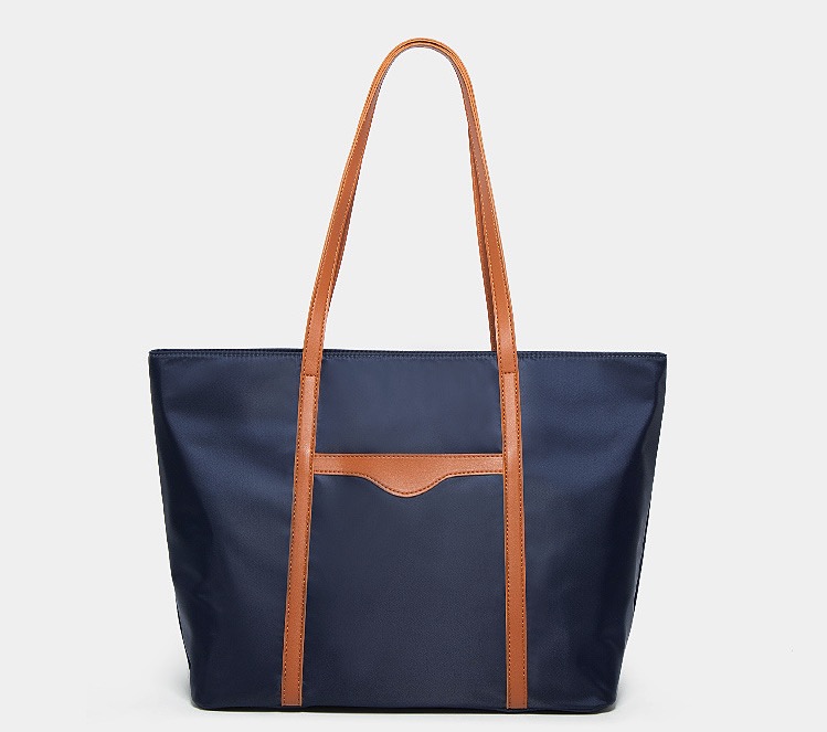 wholesale faux leather handbags