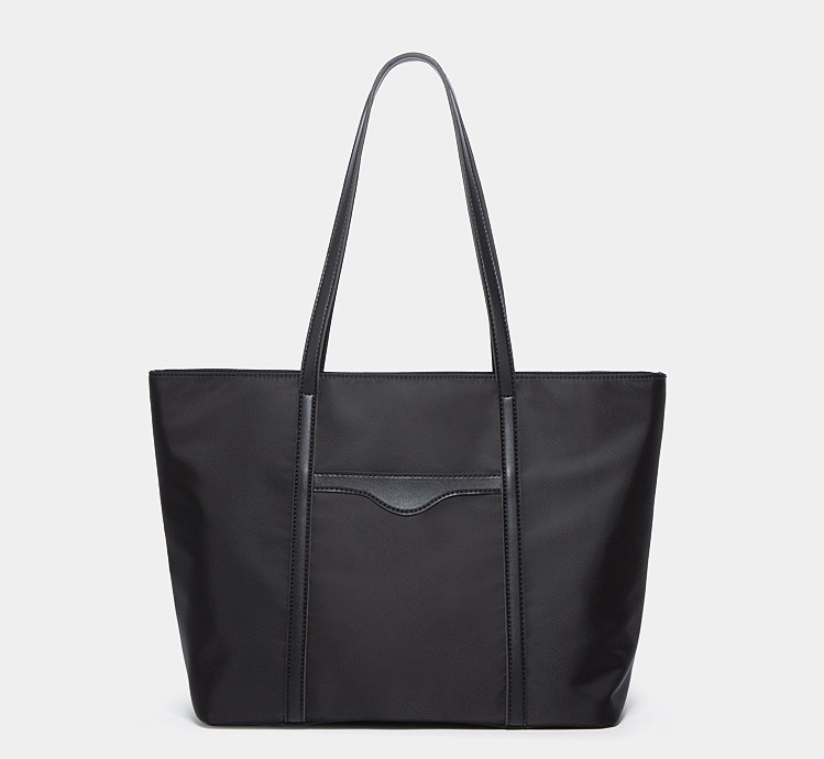 wholesale faux leather handbags