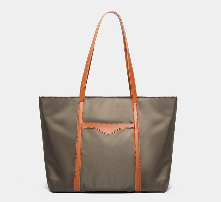 wholesale faux leather handbags
