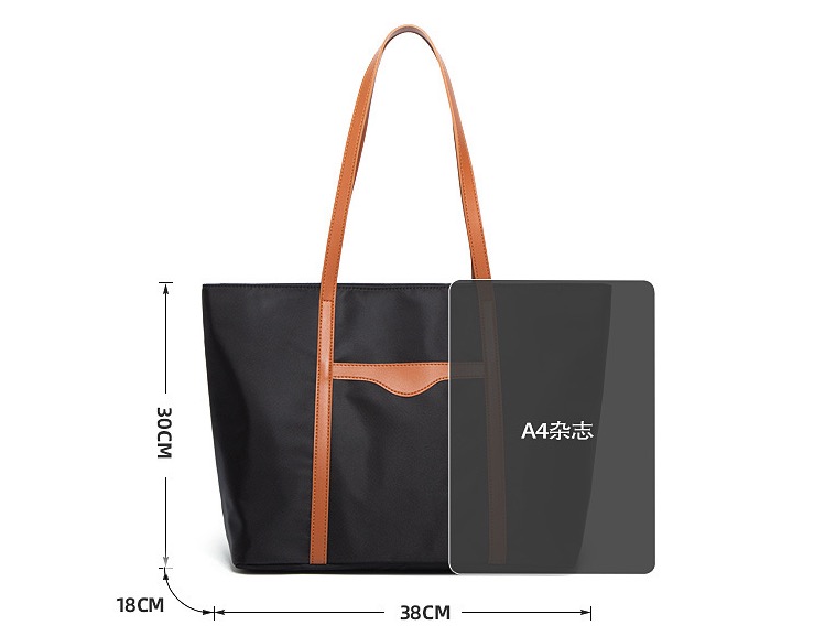 wholesale faux leather handbags