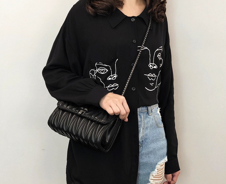 wholesale faux leather handbags