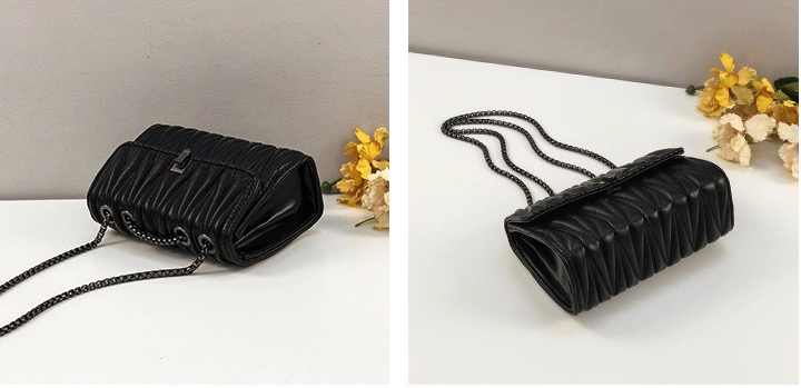 wholesale faux leather handbags