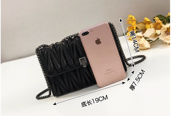 wholesale faux leather handbags