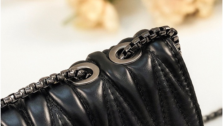 wholesale faux leather handbags
