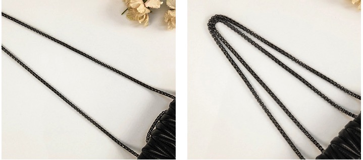 wholesale faux leather handbags