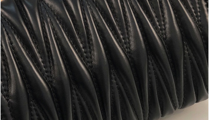 wholesale faux leather handbags