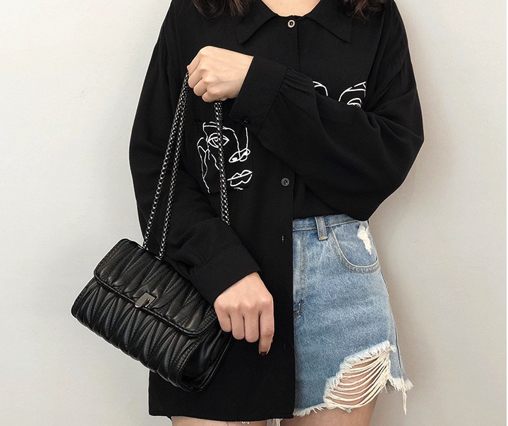 wholesale faux leather handbags