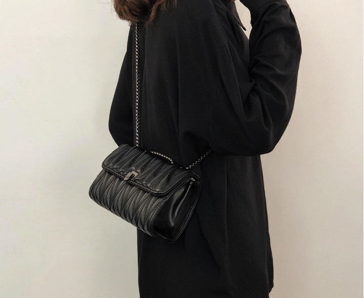 wholesale faux leather handbags